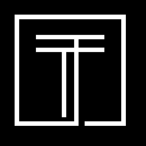 Tony Brichetto Consulting Logo